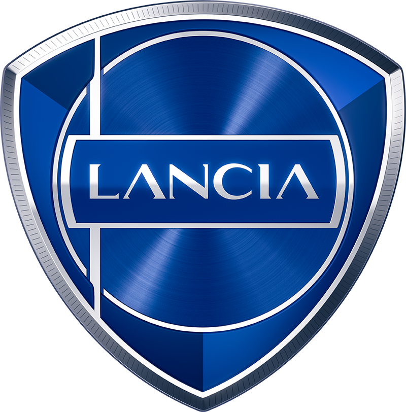 LANCIA